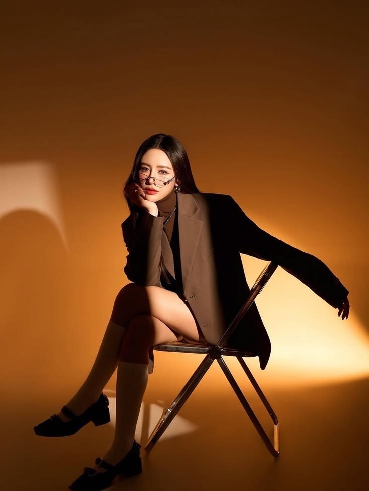 photoshot