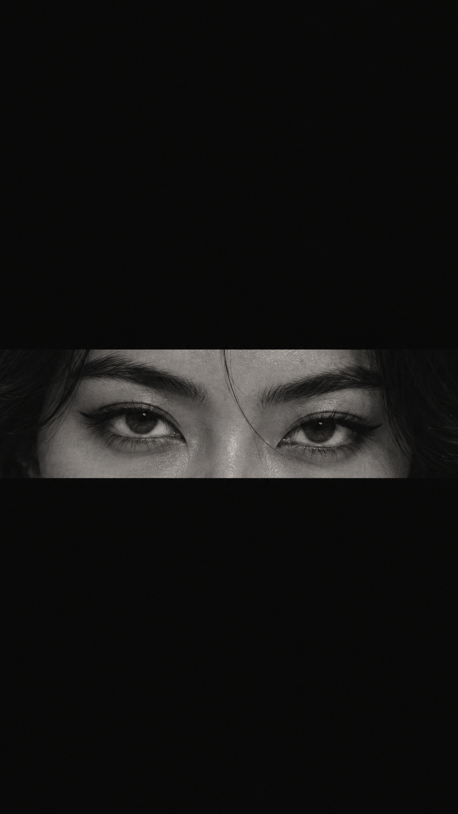 Cinematic.