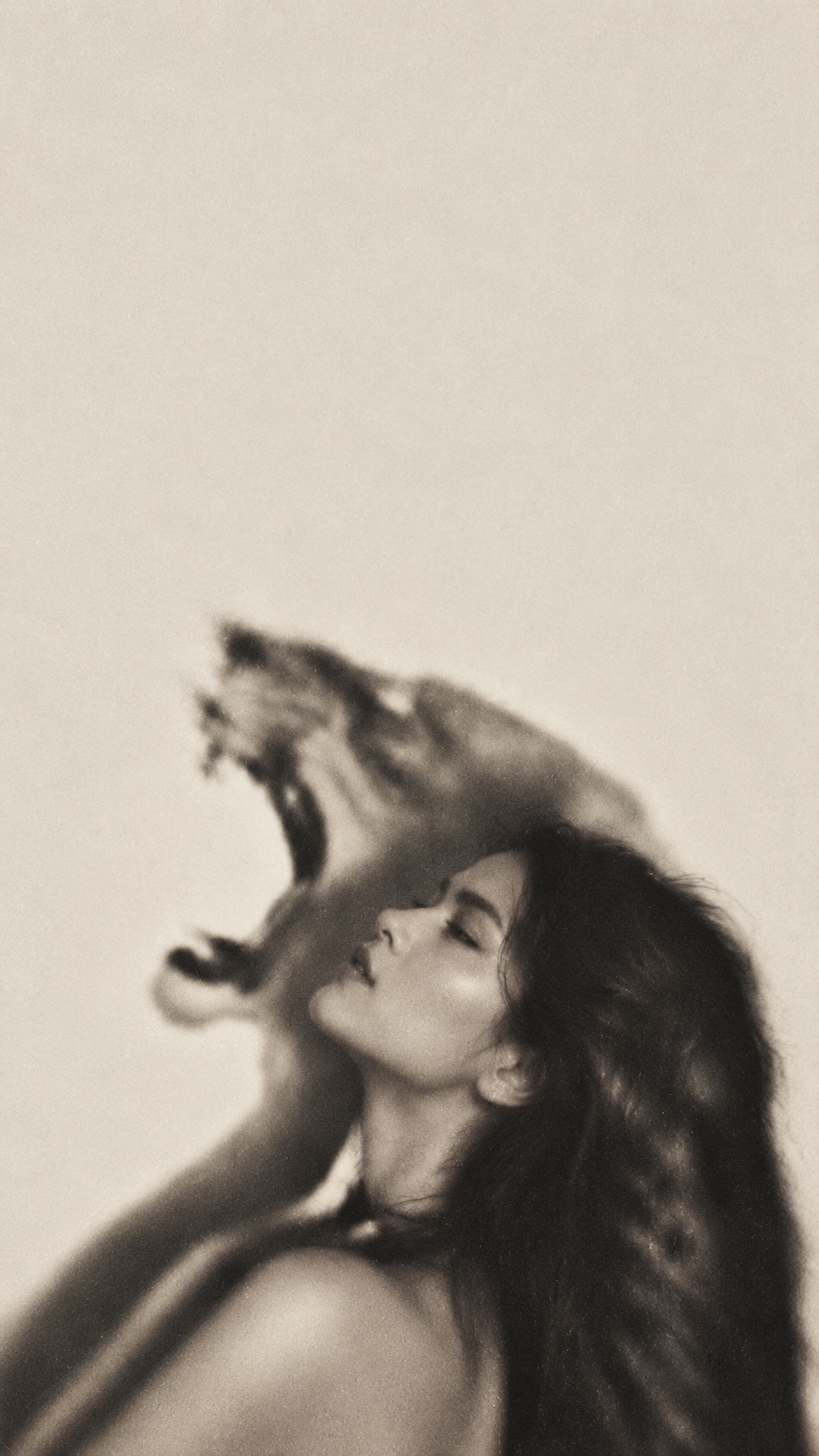 Surrealist